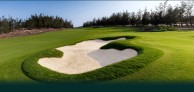 FLC Quy Nhon Golf Links Ocean Course (